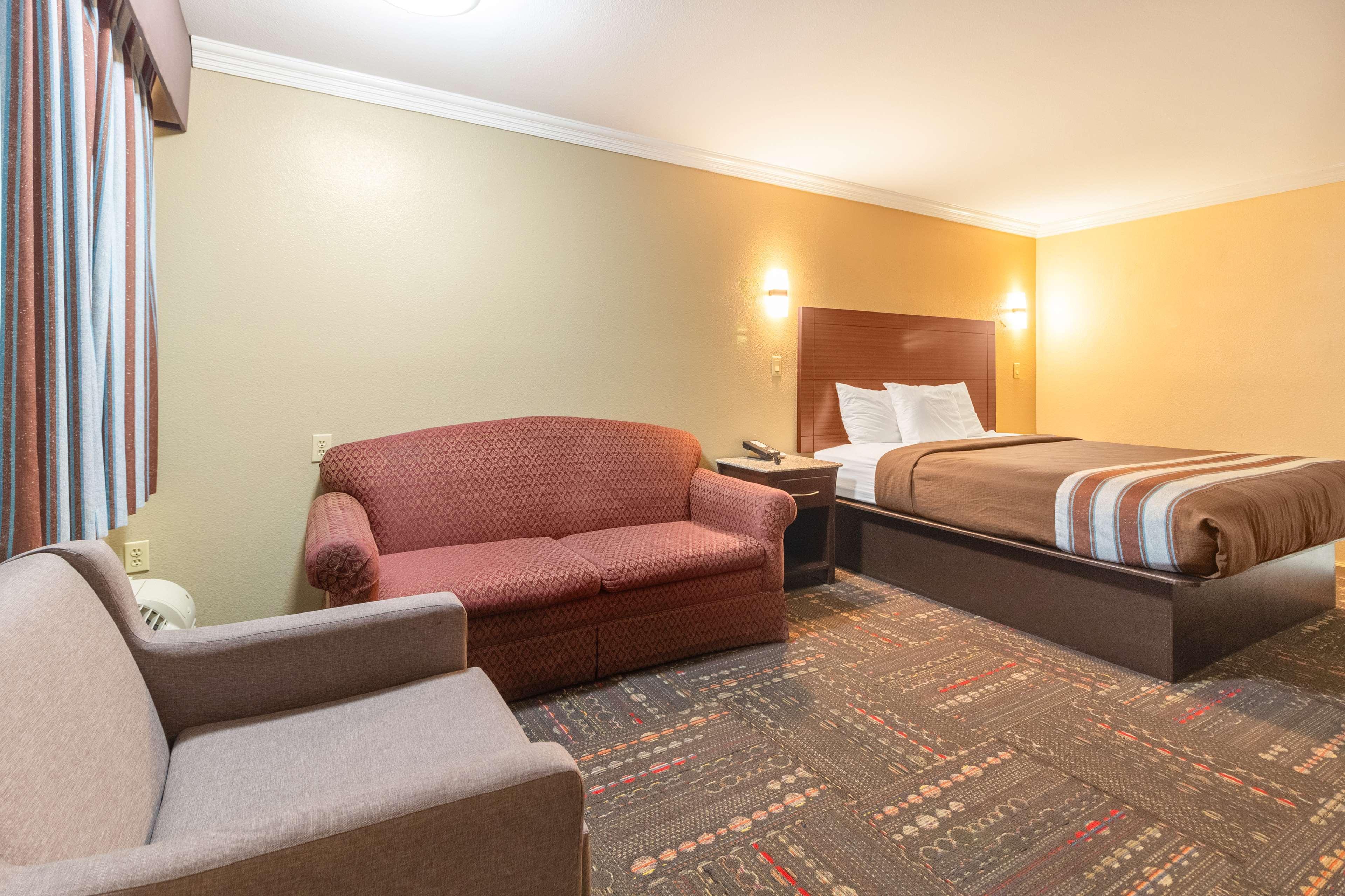Hotel Dan Inn Uberaba & Convencoes By Nacional Inn Ngoại thất bức ảnh