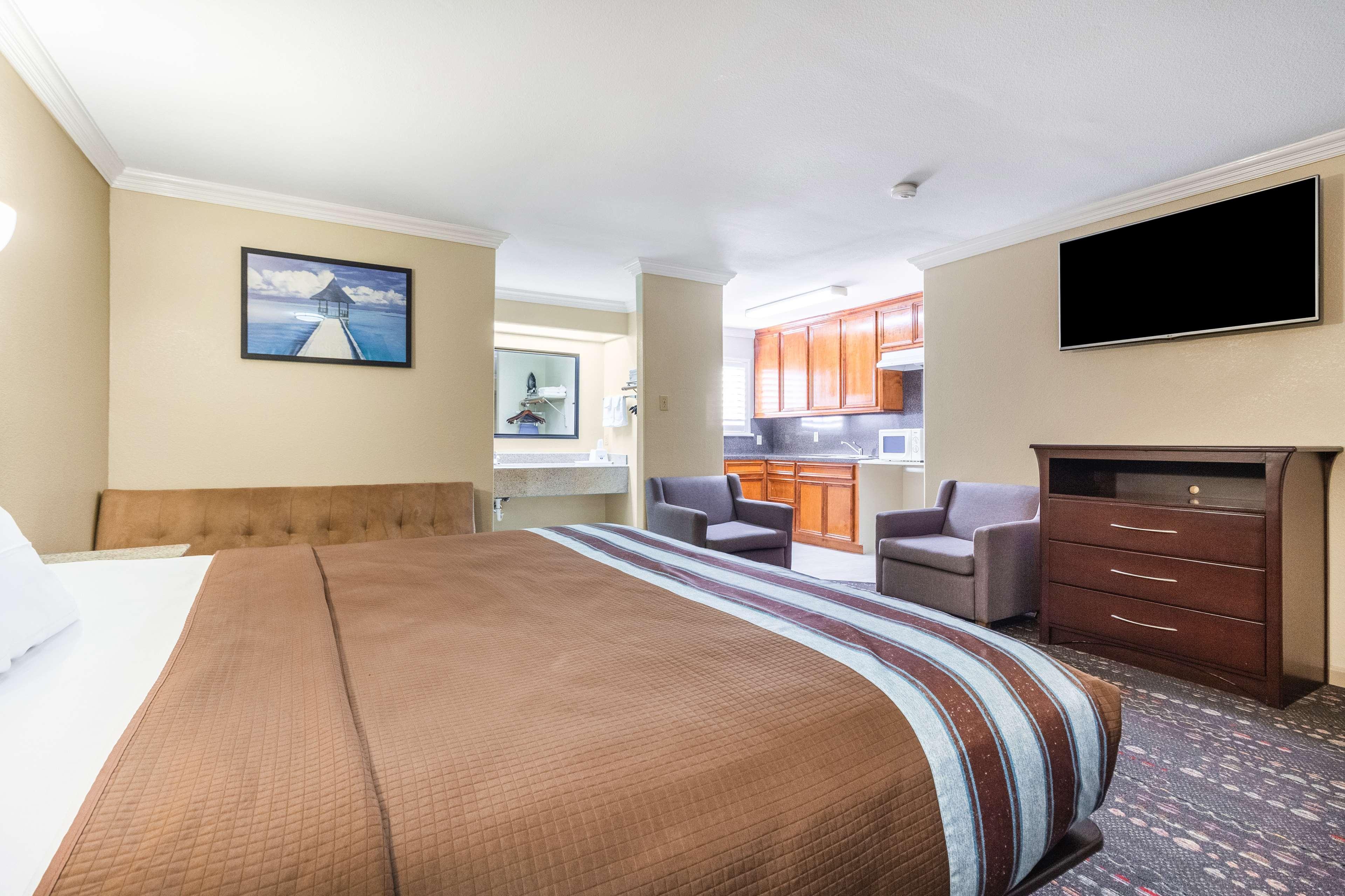 Hotel Dan Inn Uberaba & Convencoes By Nacional Inn Ngoại thất bức ảnh