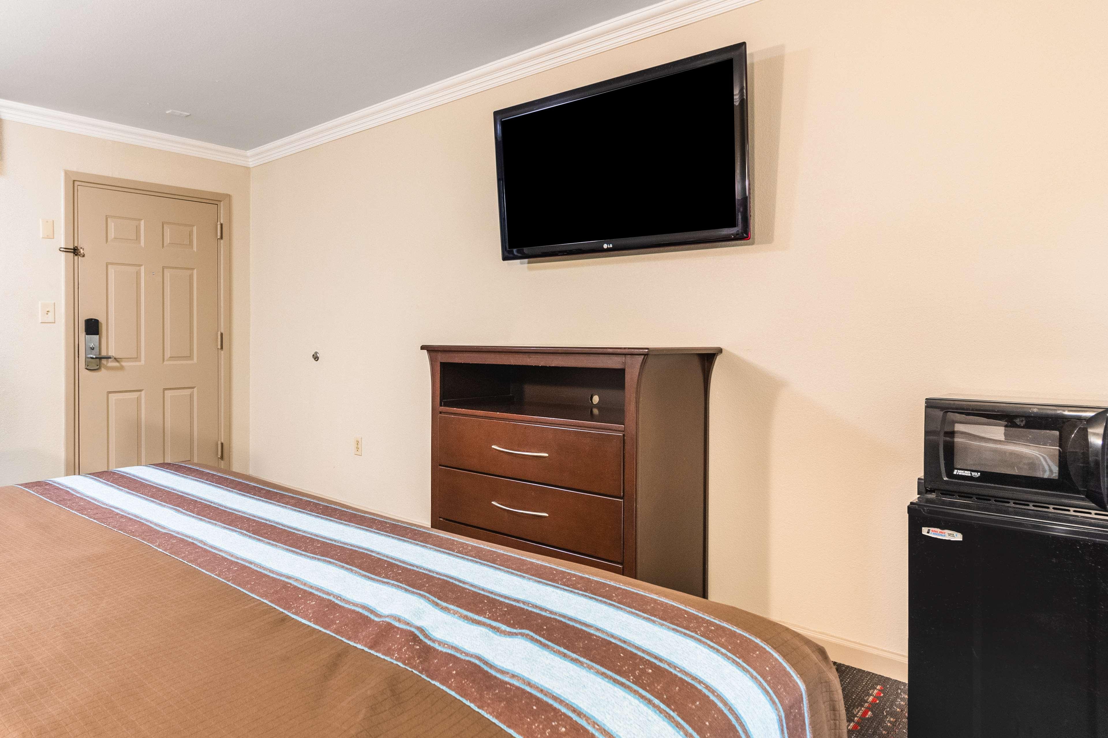Hotel Dan Inn Uberaba & Convencoes By Nacional Inn Ngoại thất bức ảnh