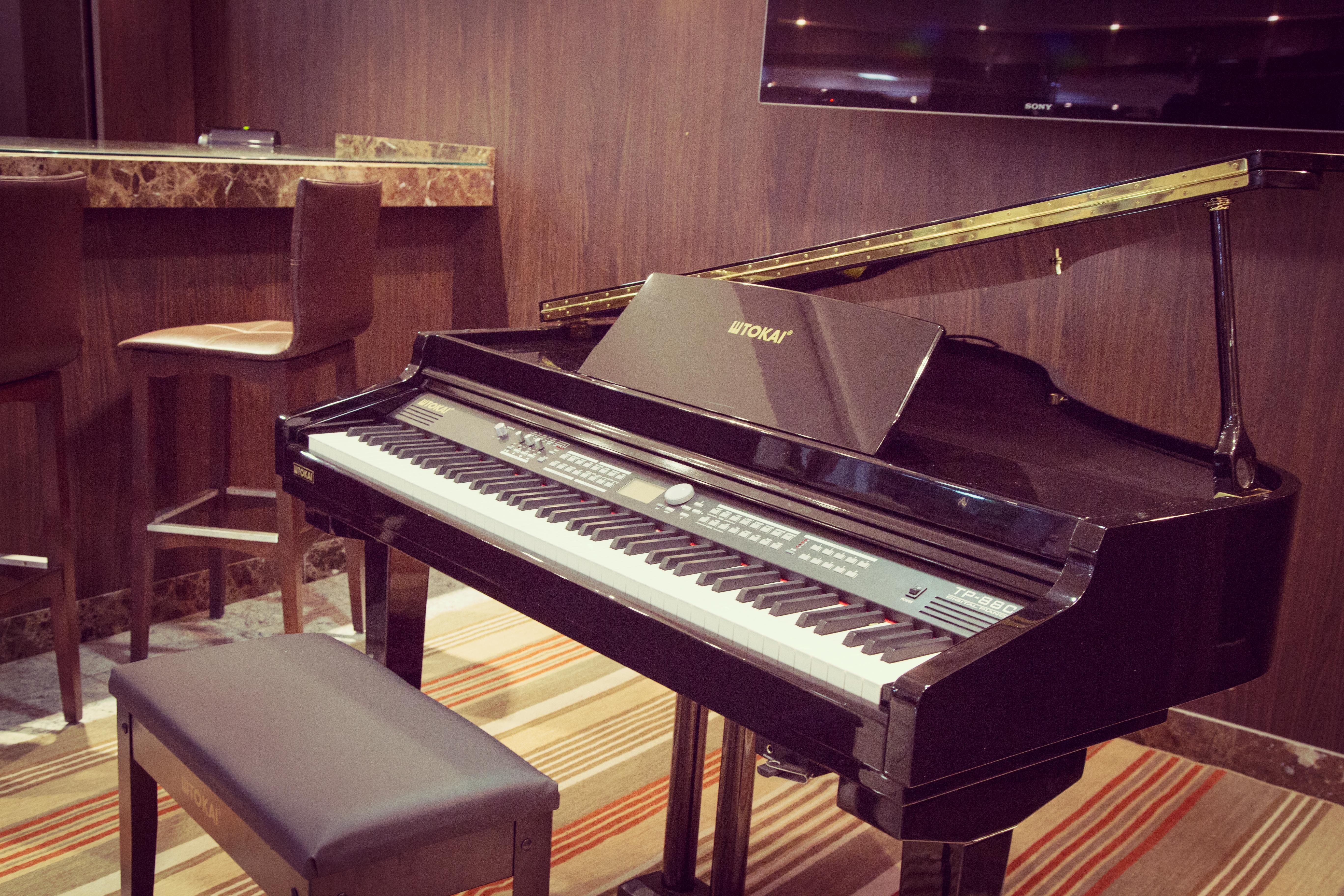 Hotel Dan Inn Uberaba & Convencoes By Nacional Inn Ngoại thất bức ảnh